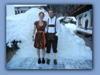 Diafschneeblattla.jpg