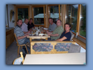 Halbleitertruppe.jpg