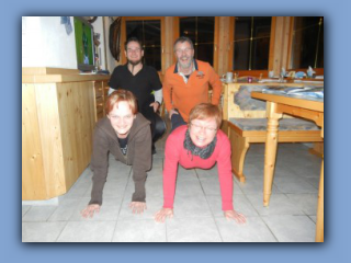 Radltruhfoahra.jpg