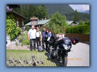 Rapsoelbiker.jpg