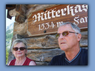Rittasleit.jpg